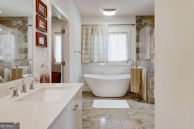 145 Satula Avenue, Athens, GA 30601