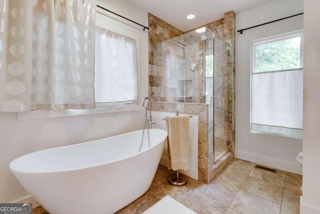 145 Satula Avenue, Athens, GA 30601