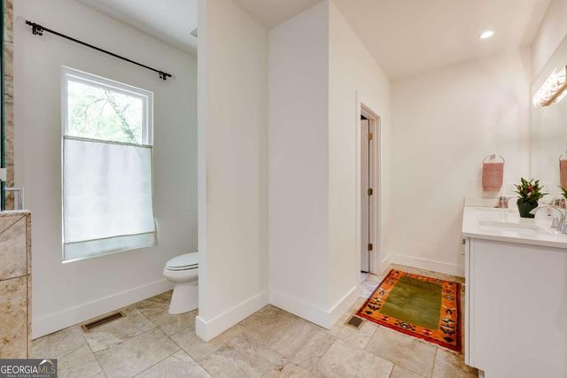 145 Satula Avenue, Athens, GA 30601