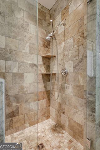 145 Satula Avenue, Athens, GA 30601