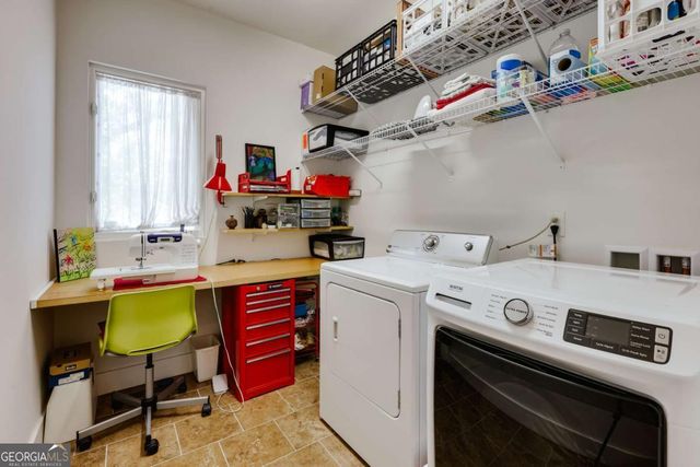 145 Satula Avenue, Athens, GA 30601
