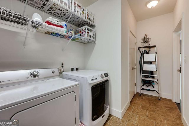 145 Satula Avenue, Athens, GA 30601