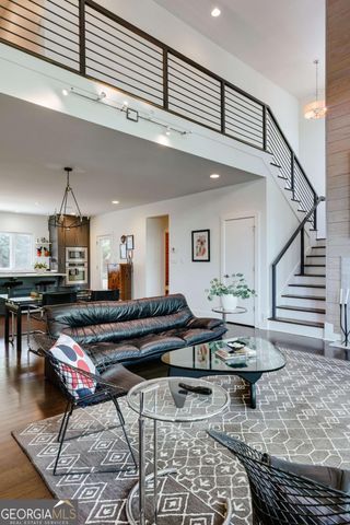145 Satula Avenue, Athens, GA 30601