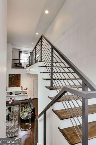 145 Satula Avenue, Athens, GA 30601