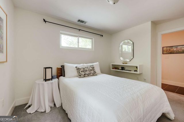 145 Satula Avenue, Athens, GA 30601