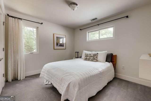 145 Satula Avenue, Athens, GA 30601