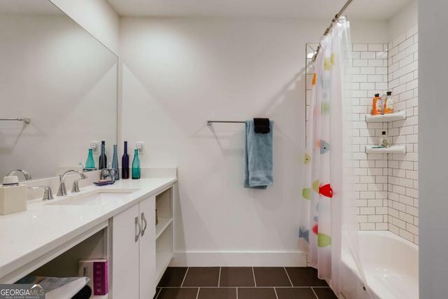145 Satula Avenue, Athens, GA 30601