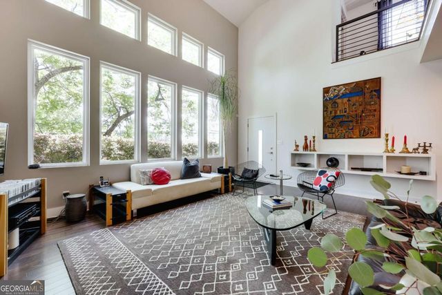 145 Satula Avenue, Athens, GA 30601