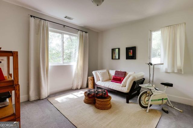 145 Satula Avenue, Athens, GA 30601