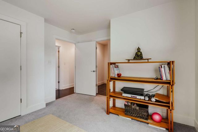 145 Satula Avenue, Athens, GA 30601