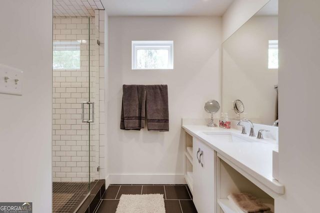 145 Satula Avenue, Athens, GA 30601
