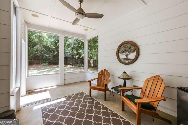 145 Satula Avenue, Athens, GA 30601