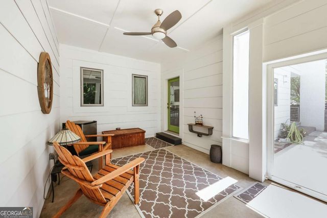 145 Satula Avenue, Athens, GA 30601