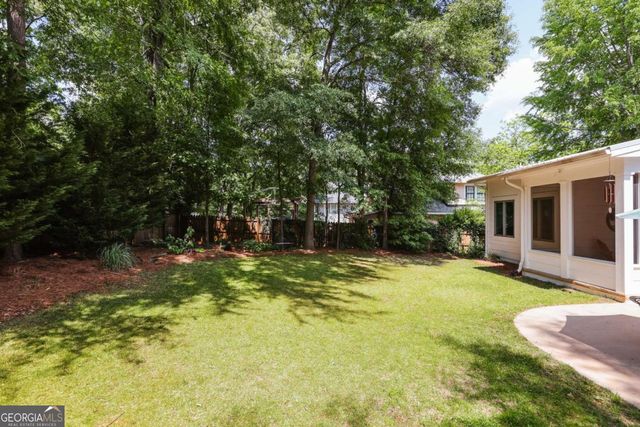 145 Satula Avenue, Athens, GA 30601