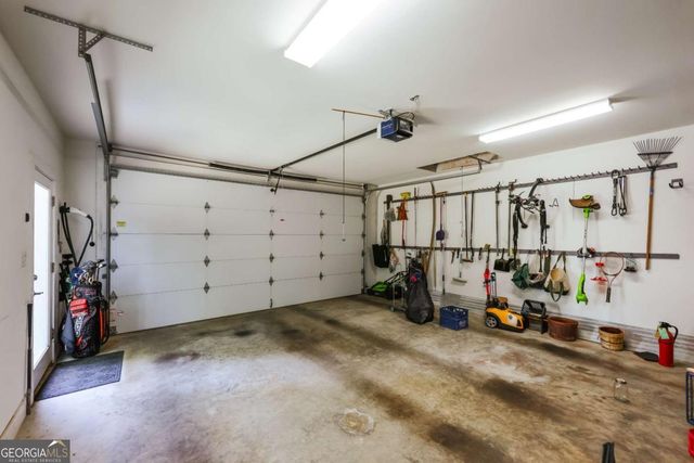 145 Satula Avenue, Athens, GA 30601