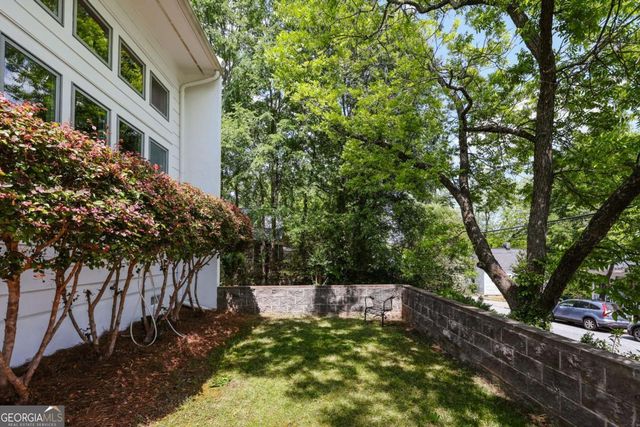 145 Satula Avenue, Athens, GA 30601
