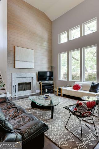 145 Satula Avenue, Athens, GA 30601