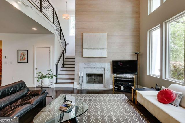 145 Satula Avenue, Athens, GA 30601