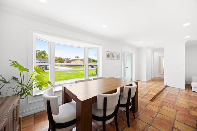 11760 Inverness Circle, Wellington, FL 33414