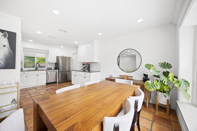 11760 Inverness Circle, Wellington, FL 33414