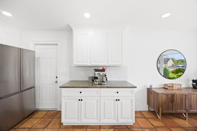 11760 Inverness Circle, Wellington, FL 33414