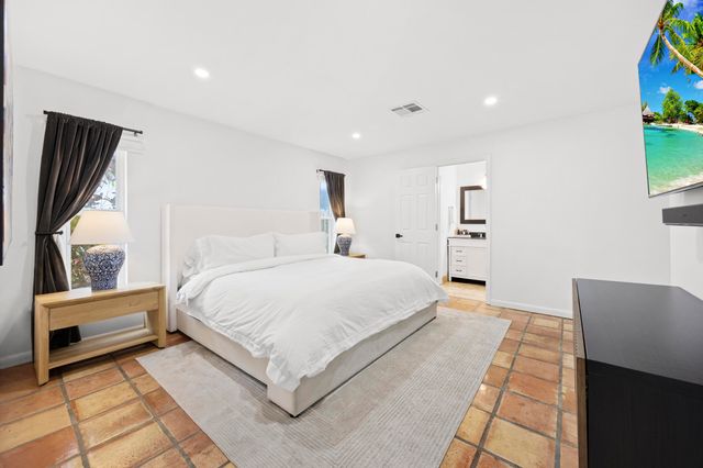 11760 Inverness Circle, Wellington, FL 33414