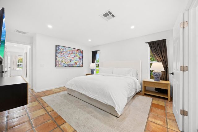 11760 Inverness Circle, Wellington, FL 33414