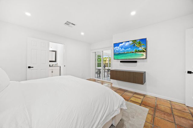 11760 Inverness Circle, Wellington, FL 33414