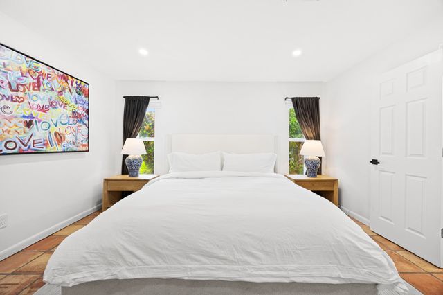 11760 Inverness Circle, Wellington, FL 33414