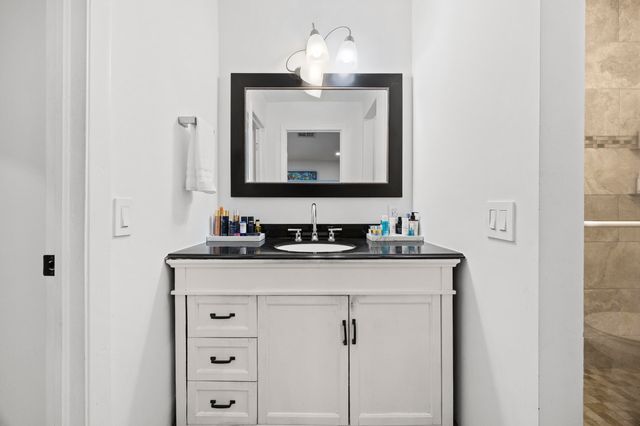 11760 Inverness Circle, Wellington, FL 33414