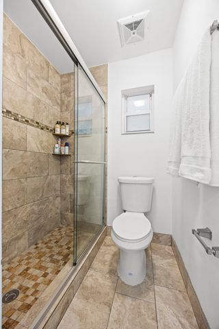 11760 Inverness Circle, Wellington, FL 33414