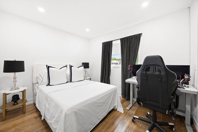 11760 Inverness Circle, Wellington, FL 33414