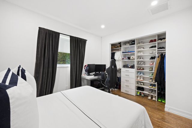 11760 Inverness Circle, Wellington, FL 33414