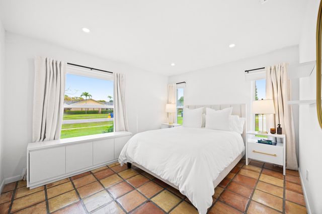 11760 Inverness Circle, Wellington, FL 33414