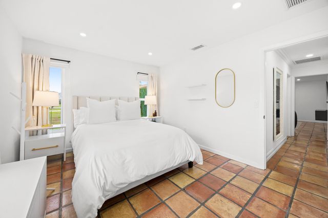 11760 Inverness Circle, Wellington, FL 33414