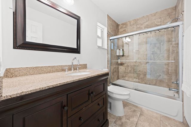 11760 Inverness Circle, Wellington, FL 33414