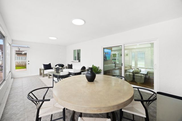 11760 Inverness Circle, Wellington, FL 33414