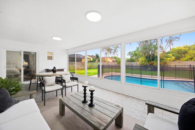 11760 Inverness Circle, Wellington, FL 33414