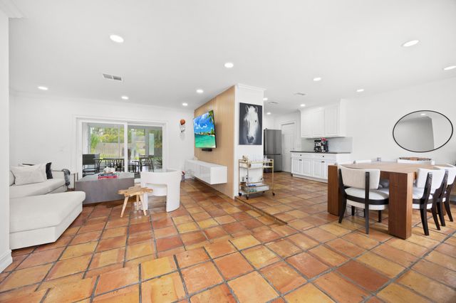 11760 Inverness Circle, Wellington, FL 33414