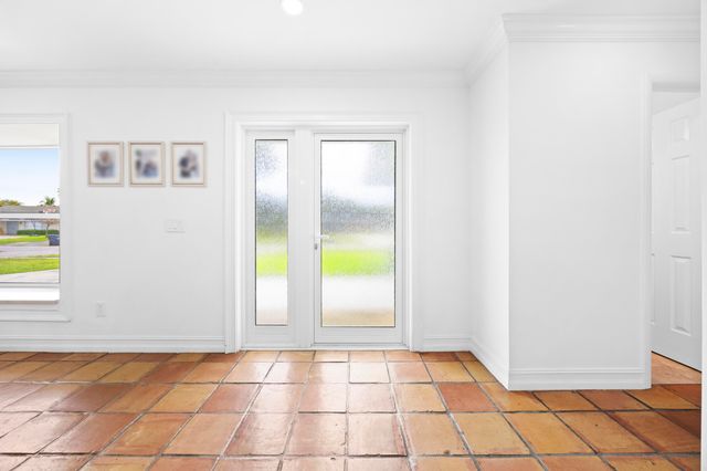 11760 Inverness Circle, Wellington, FL 33414