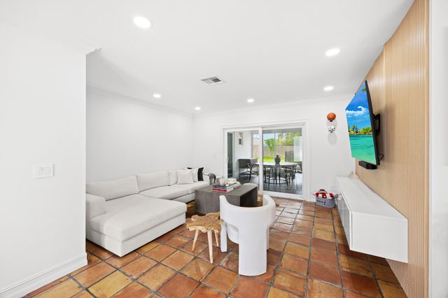 11760 Inverness Circle, Wellington, FL 33414