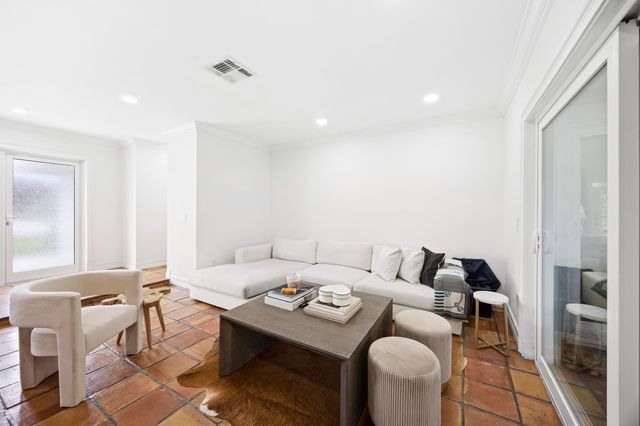 11760 Inverness Circle, Wellington, FL 33414