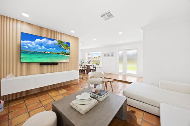 11760 Inverness Circle, Wellington, FL 33414