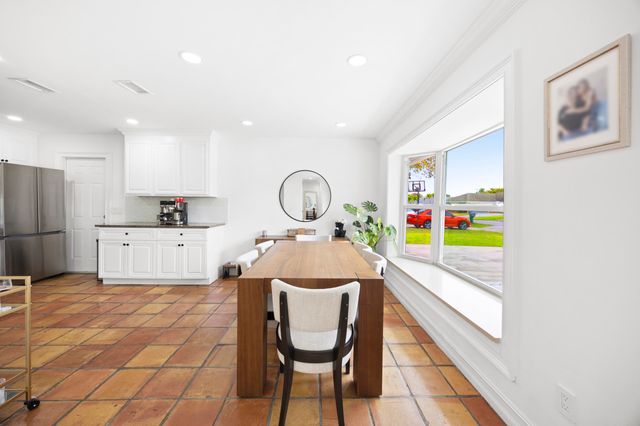 11760 Inverness Circle, Wellington, FL 33414