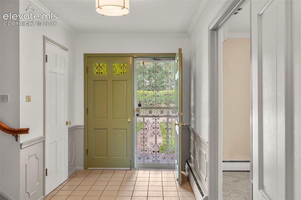 29 Briarwood Place, Colorado Springs, CO 80906 — photo 3