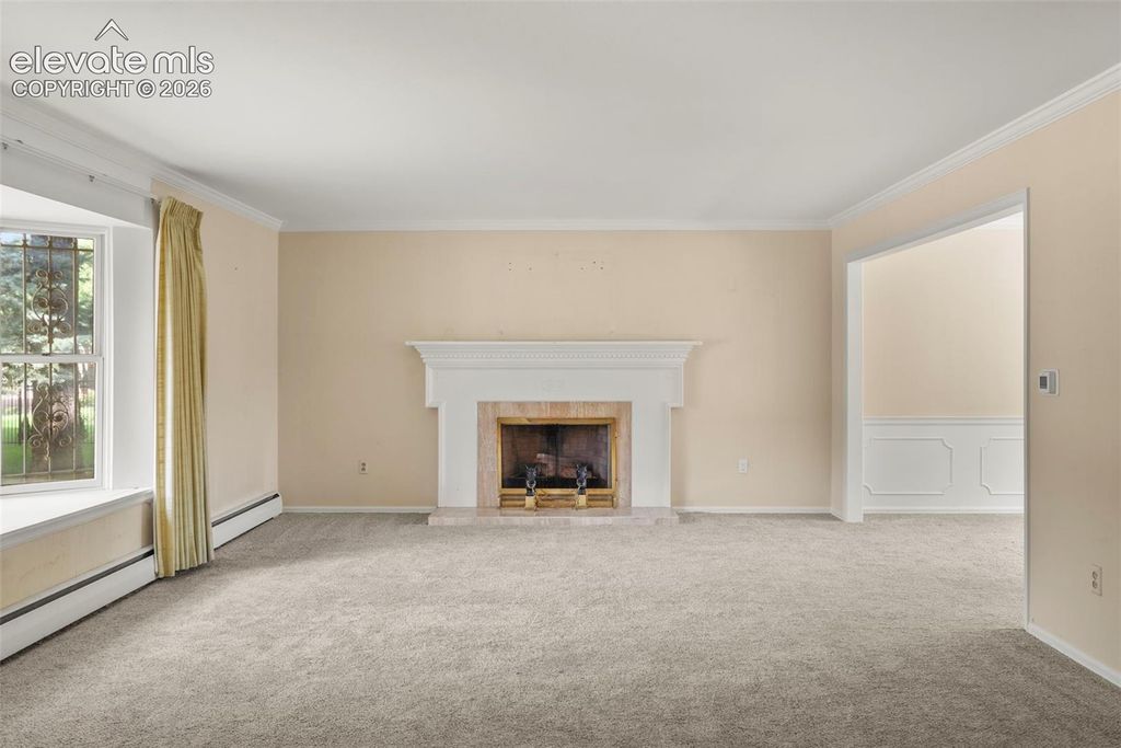 29 Briarwood Place, Colorado Springs, CO 80906 — photo 5