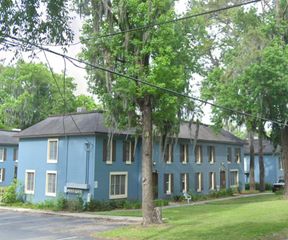1739-1739 NE 2ND STREET 3, Ocala, FL 34470