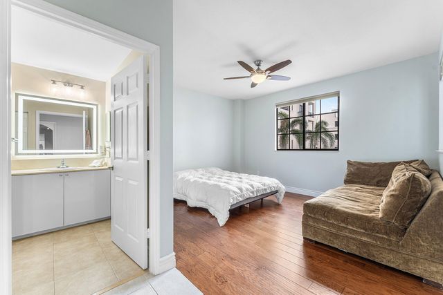233 S Federal Highway 308, Boca Raton, FL 33432