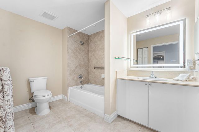 233 S Federal Highway 308, Boca Raton, FL 33432