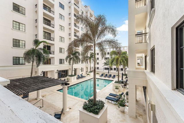 233 S Federal Highway 308, Boca Raton, FL 33432